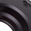 Subaru Impreza GD Hawkeye STI 2006-2007