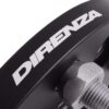 Fitments (for reference only):