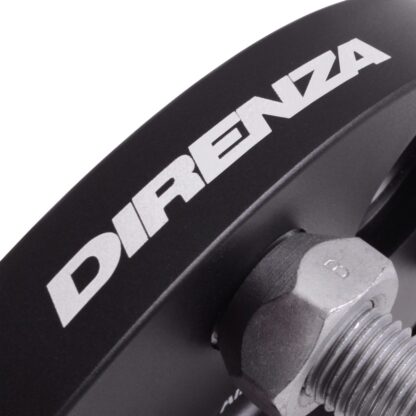 Fitments (for reference only):