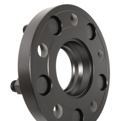 Fitments (for reference only):
