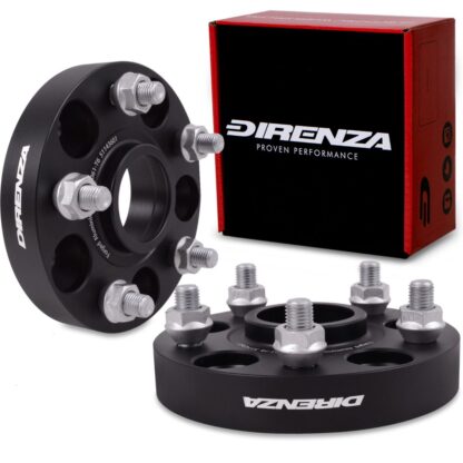Fitments for reference only:
