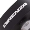 Please note these spacers are not suitable for 4WD models