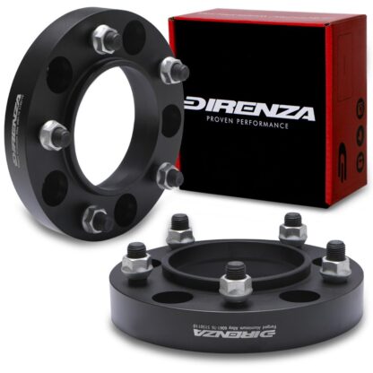 Toyota Land Cruiser J200 2007-2021