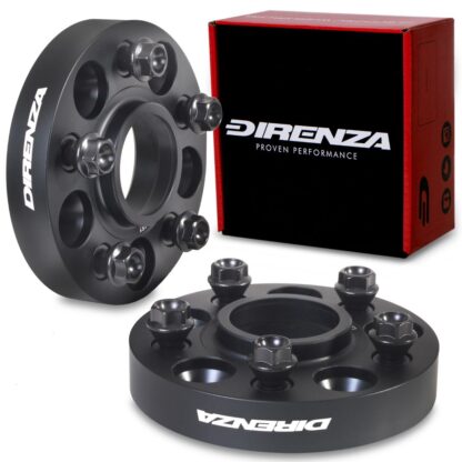 Fitments for reference only: