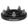 Opel / Vauxhall Astra G 5 bolts (1998-2004)