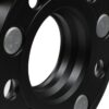 Opel / Vauxhall Astra H 5 bolts (2004-2009)