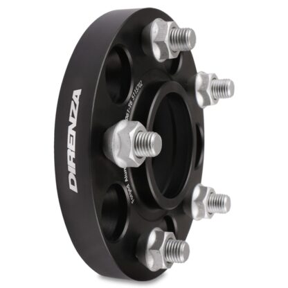 Fitments (for reference only):