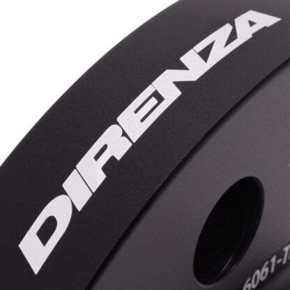 Fitments for reference only: