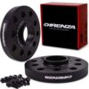 Seat Cordoba 02-09