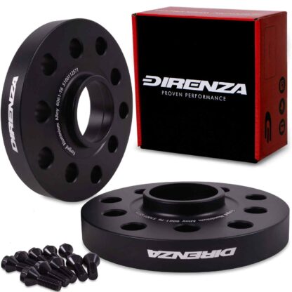 Seat Cordoba 02-09