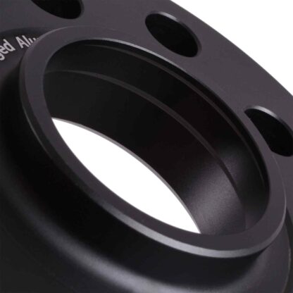 Fitments (for reference only):