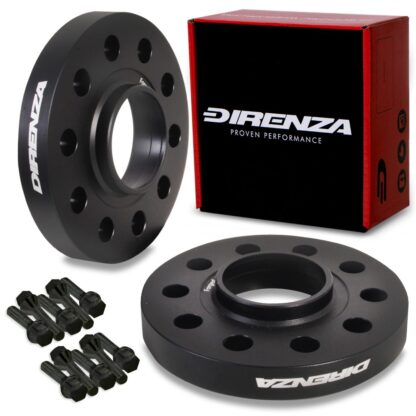 Fitments (for reference only):