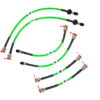 &lt;p&gt;&lt;u&gt;&lt;strong&gt;Fits:&lt;/strong&gt;&lt;/u&gt;&lt;/p&gt;
