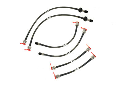 4 Line set&nbsp;&lt;/p&gt;
