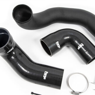 <p style="text-align: center;">This part replaces OEM part&nbsp;<strong>5WA 145 840D</strong></p>