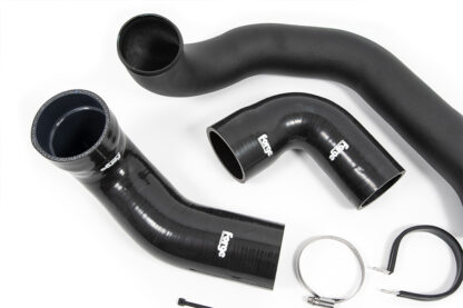 &lt;p style=&quot;text-align: center;&quot;&gt;This part replaces OEM part&nbsp;&lt;strong&gt;5WA 145 840D&lt;/strong&gt;&lt;/p&gt;