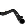 Forge Motorsport has developed a twin piston dump valve that not only gives you a loud audible sound when lifting off the throttle