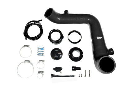 but also&nbsp;<strong>increases the throttle response</strong>&nbsp;during gear changes by&nbsp;<strong>reducing turbo lag.</strong>&nbsp;It has been designed to help the turbocharger maintain its rotational speed&nbsp;ready for when you accelerate
