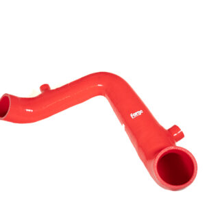 <p>Similar to many of the newer VAG engines