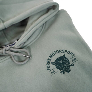 <p>For those who live to fettle and fine-tune in the pursuit of performance