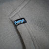 &lt;p&gt;Crafted from ultra-soft