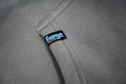 &lt;p&gt;Crafted from ultra-soft
