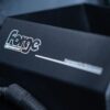 &lt;p&gt;&lt;img alt=&quot;&quot; src=&quot;https://www.forgemotorsport.co.uk/userfiles/images/FORGE-WEB-DIVIDER.png&quot; /&gt;&lt;/p&gt;