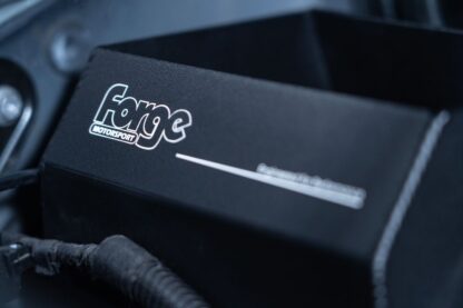 &lt;p&gt;&lt;img alt=&quot;&quot; src=&quot;https://www.forgemotorsport.co.uk/userfiles/images/FORGE-WEB-DIVIDER.png&quot; /&gt;&lt;/p&gt;