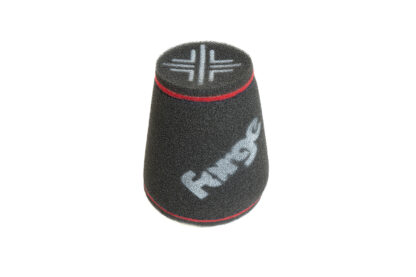 &lt;li&gt;&lt;strong&gt;Easy fit&lt;/strong&gt;&lt;/li&gt;