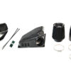 <p style="text-align: center;"><strong>If you already have our inlet hose and wish to purchase just the carbon intake
