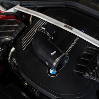 <p style="text-align: center;"><strong>If you have already purchased the inlet hose for your vehicle (<a href="https://www.forgemotorsport.co.uk/Inlet_Hose_for_BMW_B58_M140i_M240i_M340i_M440i--product--2274.html" target="_blank">FMINLH25</a>)