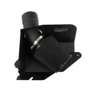 <p>FMINDK52 is the Forge Motorsport cold air induction system for the 2022 onwards 1.0 TSI engine found in a large selection of vehicles from the VW