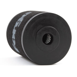 <p>This is a replacement Pipercross filter that fits the&nbsp;<a href="https://www.forgemotorsport.co.uk/HiFlow_Carbon_Fibre_Airbox_for_Audi_C7_RS6RS7_and_S6S7--product--1556.html">FMINDK9</a>&nbsp;intake.&nbsp;</p>