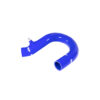to improve the air flow. This hose will fit the 61bhp and 71bhp Smart Fortwo 451 models (2008 onwards)