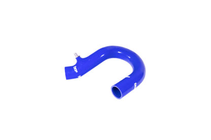 to improve the air flow. This hose will fit the 61bhp and 71bhp Smart Fortwo 451 models (2008 onwards)