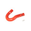 &lt;li&gt;The Forge silicone hoses in this kit have been designed to include an expensive inner liner of modified silicone known as Fluorosilicone.&lt;/li&gt;