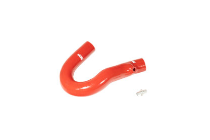 &lt;li&gt;The Forge silicone hoses in this kit have been designed to include an expensive inner liner of modified silicone known as Fluorosilicone.&lt;/li&gt;
