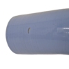 &lt;p&gt;&lt;img alt=&quot;&quot; src=&quot;https://www.forgemotorsport.co.uk/userfiles/images/sys/products/Turbo_Inlet_for_Hyundai_i20N_67655jpeg.jpg&quot; /&gt;&lt;/p&gt;