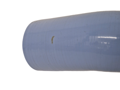 &lt;p&gt;&lt;img alt=&quot;&quot; src=&quot;https://www.forgemotorsport.co.uk/userfiles/images/sys/products/Turbo_Inlet_for_Hyundai_i20N_67655jpeg.jpg&quot; /&gt;&lt;/p&gt;