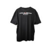 &lt;p&gt;Step into the world of automotive legend with our exclusive Hakosuka T-Shirt