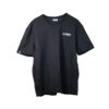 this shirt is more than just apparel - it's a statement of passion.&lt;/p&gt;