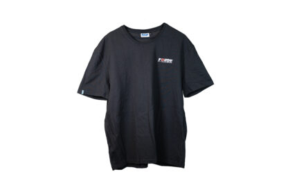 this shirt is more than just apparel - it's a statement of passion.&lt;/p&gt;