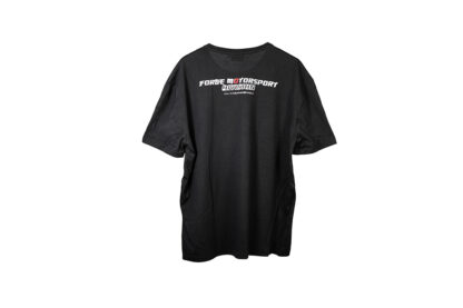 &lt;p&gt;Step into the world of automotive legend with our exclusive Hakosuka T-Shirt