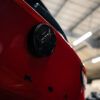 &lt;p&gt;&lt;img alt=&quot;&quot; src=&quot;https://www.forgemotorsport.co.uk/userfiles/images/FORGE-WEB-DIVIDER.png&quot; /&gt;&lt;/p&gt;