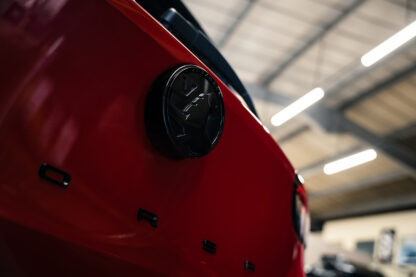 &lt;p&gt;&lt;img alt=&quot;&quot; src=&quot;https://www.forgemotorsport.co.uk/userfiles/images/FORGE-WEB-DIVIDER.png&quot; /&gt;&lt;/p&gt;