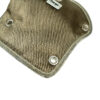 &lt;li&gt;Compliments original metal heat shield&lt;/li&gt;