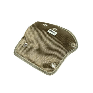 <p><strong>Highlights:</strong></p>