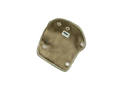 &lt;li&gt;Stainless steel rivets/eyelets&lt;/li&gt;