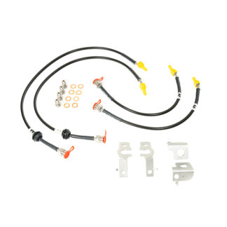 <p><strong>Fits:</strong></p>