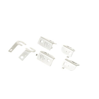 <p><strong>Fits:</strong></p>